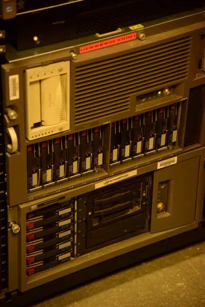 DSC_1341 (Large).JPG